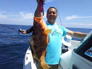 img_20170816-200405.jpg