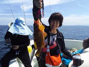 img_20170816-200421.jpg