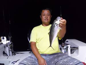 img_20170816-200446.jpg