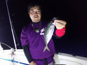 img_20170816-200458.jpg