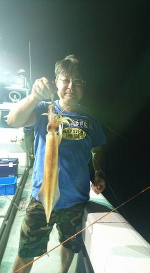 img_20170821-204422.jpg