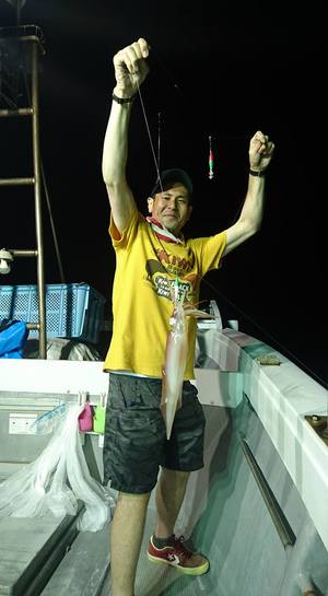 img_20170821-204447.jpg