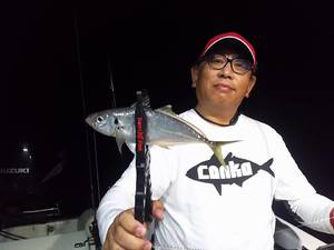 img_20170821-205051.jpg