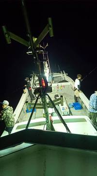img_20170908-211849.jpg