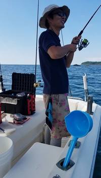 img_20170908-213445.jpg