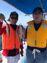 img_20170908-214300.jpg
