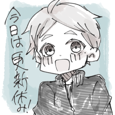 img_20201126-122936.png