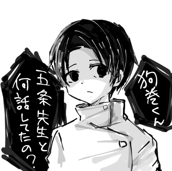 img_20210301-041600.png