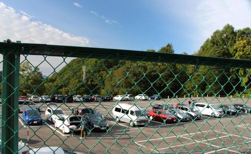 img_20171009-171623.jpg