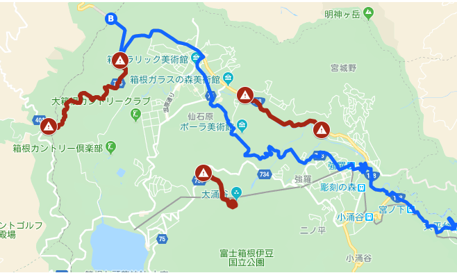 img_20191027-050440.png