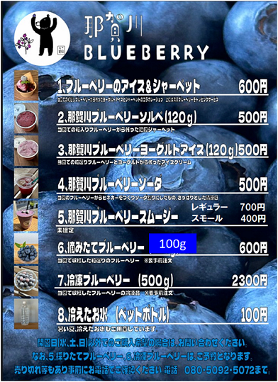 大切な人へのギフト探し ブルーベリーソーダ #ポスター の アイドル