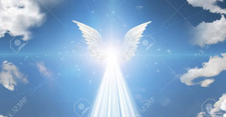 img_20240726-073737.png