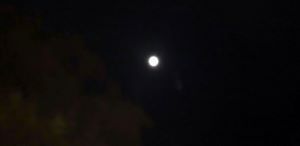 img_20171004-213924.jpg