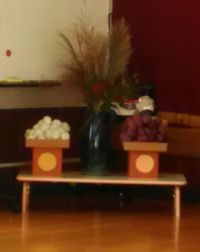 img_20171004-214152.jpg