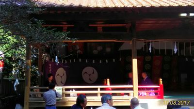 img_20171008-200810.jpg