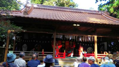 img_20171008-201449.jpg