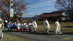 img_20171108-202011.jpg