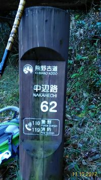 img_20171117-224417.jpg