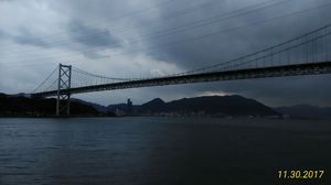 img_20171205-185442.jpg