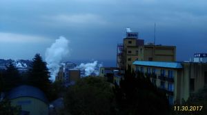 img_20171205-185554.jpg