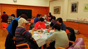 img_20180207-203856.jpg