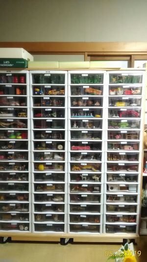 img_20190526-121226.jpg