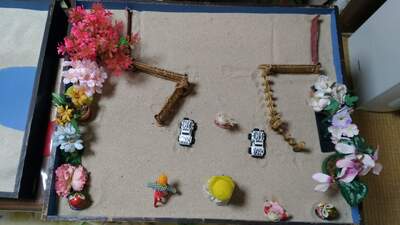 img_20201209-023056.jpg