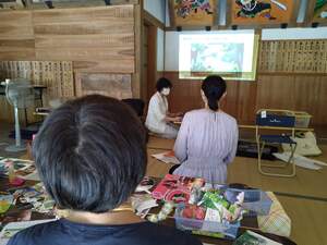 img_20210727-130816.jpg