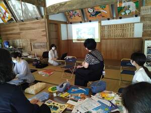 img_20210727-130828.jpg