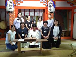 img_20210727-131026.jpg