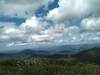 img_20210930-004328.jpg