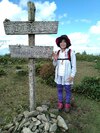 img_20210930-004339.jpg