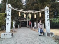 img_20220101-064829.jpg