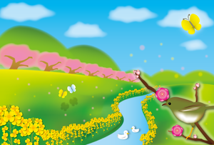 img_20220204-011140.png