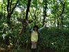 img_20220601-233654.jpg