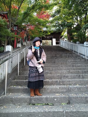 img_20221117-073148.jpg