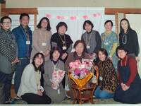 img_20230308-003528.jpg