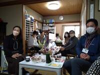 img_20230308-004657.jpg