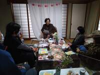 img_20230308-004958.jpg