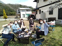 img_20230403-050310.jpg