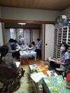 img_20230507-062207.jpg