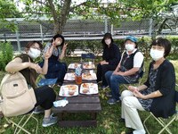 img_20230701-012707.jpg