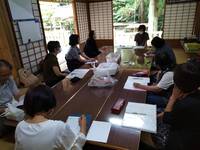 img_20230701-012754.jpg