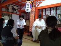 img_20230701-012838.jpg