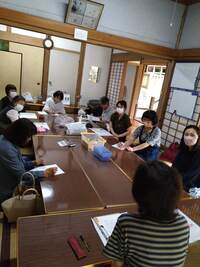 img_20230701-013127.jpg