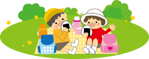 img_20231110-163944.png