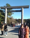 img_20240101-150209.jpg