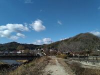 img_20240101-152422.jpg