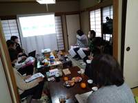 img_20240225-165540.jpg