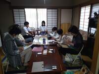 img_20240610-130255.jpg